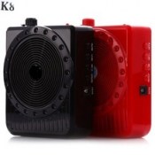 Newest-K8-5W-Loudspeaker-Microphone-Portable-Speakers-Amplifier-Mini-Megaphone-For-Teaching-Tour-Guiding-Sales-Promotion.jpg_220x2205